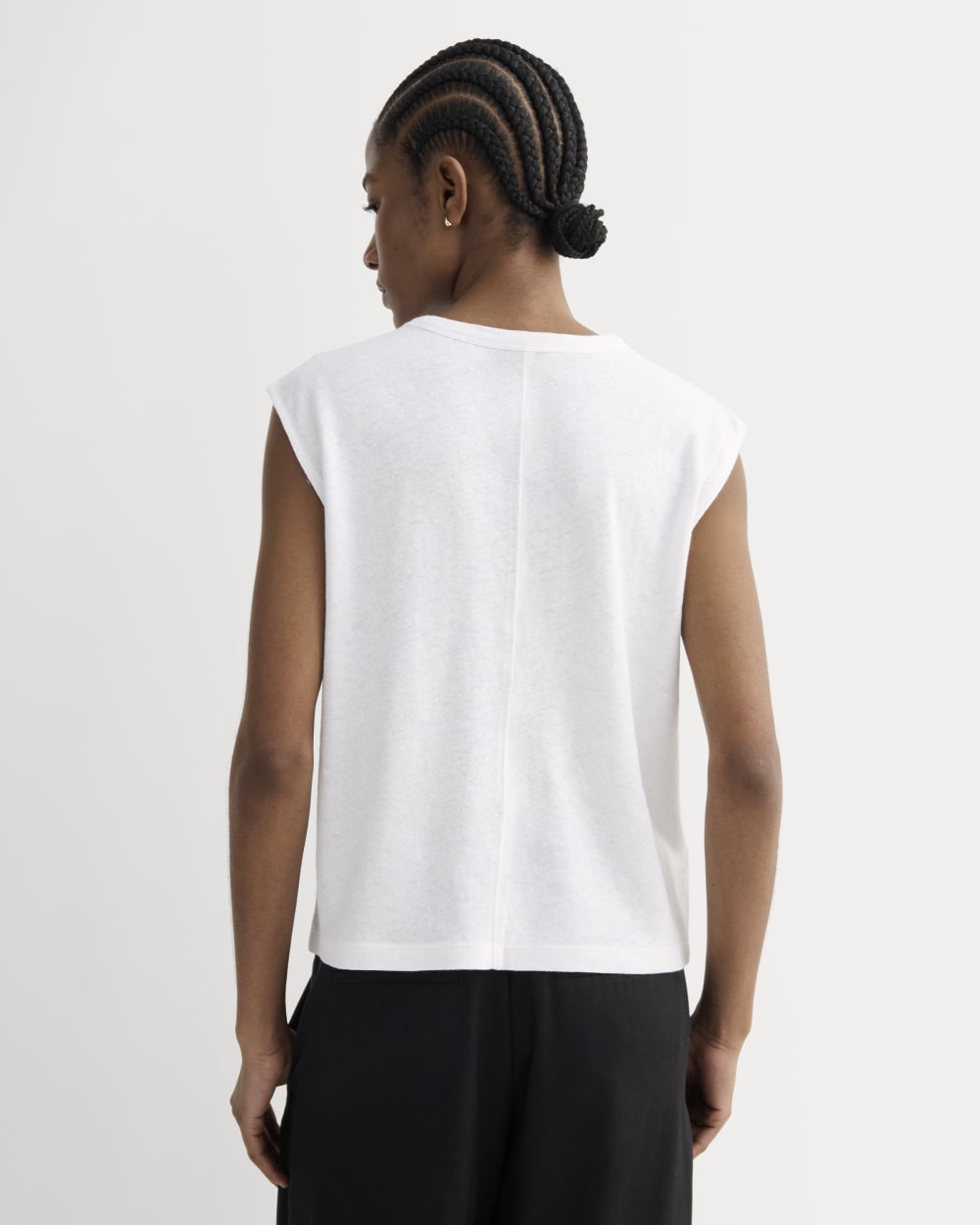 womens-muscle-tee-cotton-linen-white