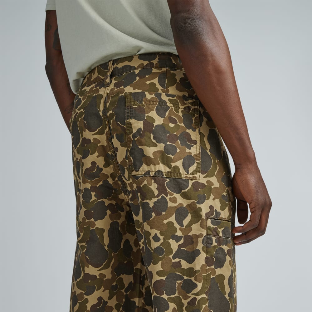 mens-camo-cargo-pant-fennel-seed-camo