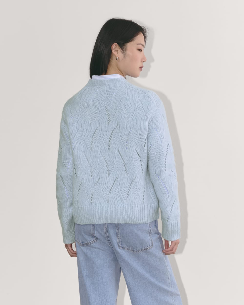 womens-pointelle-sweater-cloud-chambray-blue
