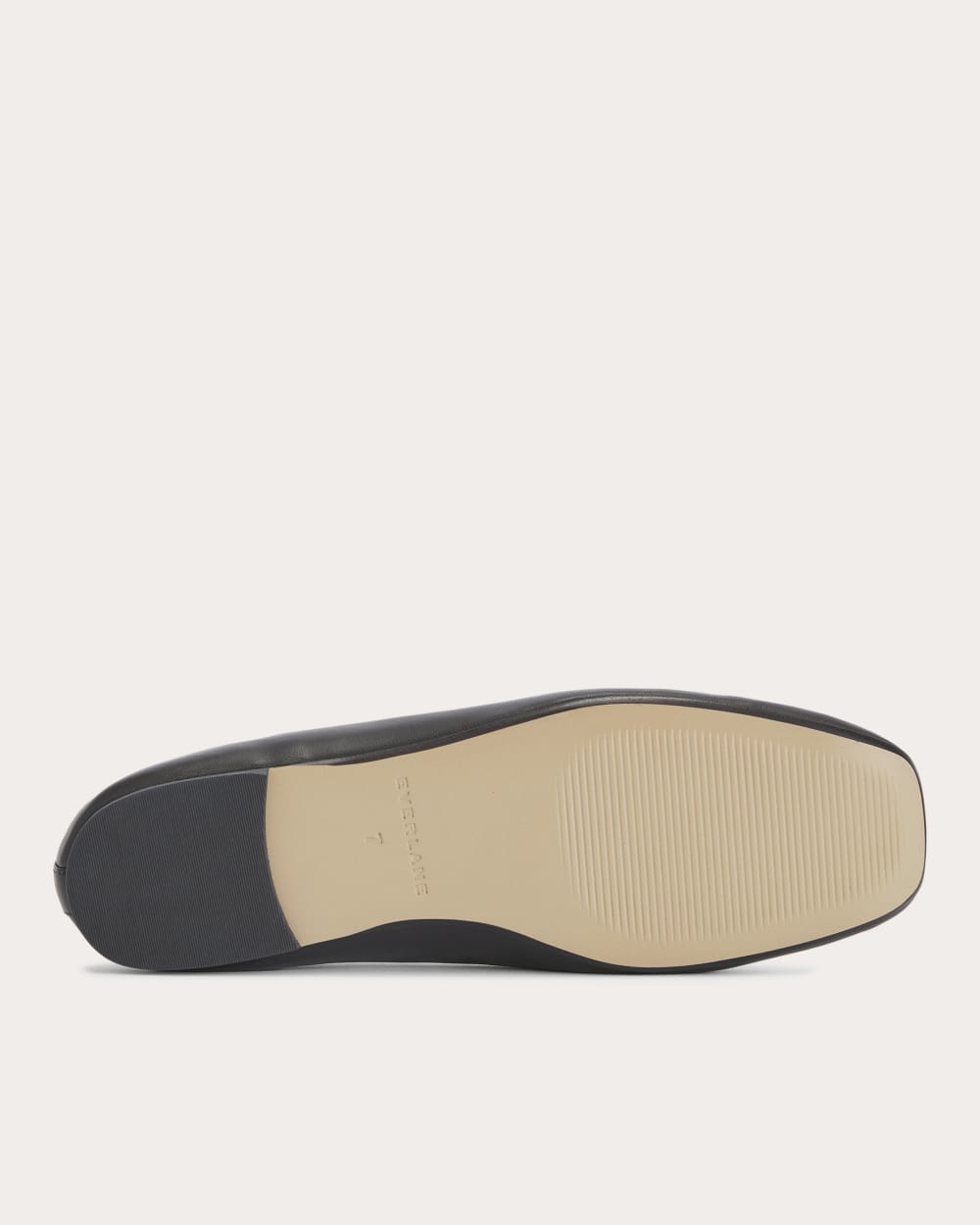 women-day-ballet-flat2-black