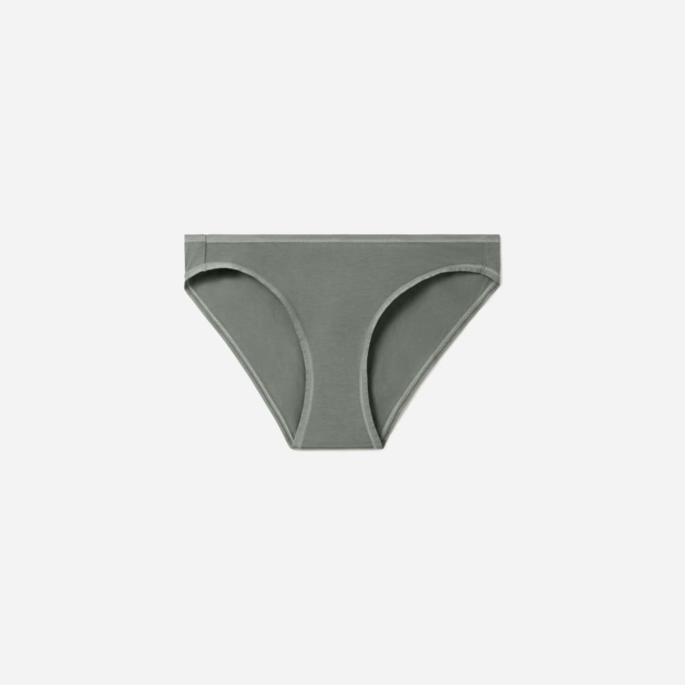 womens-bikini-dark-sage