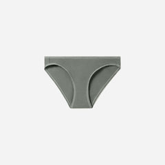 womens-bikini-dark-sage