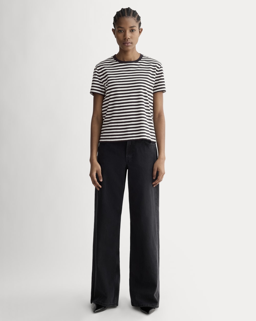 womens-organic-cotton-box-cut-tee-bone-black