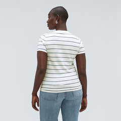 womens-organic-cotton-crew-navy-white