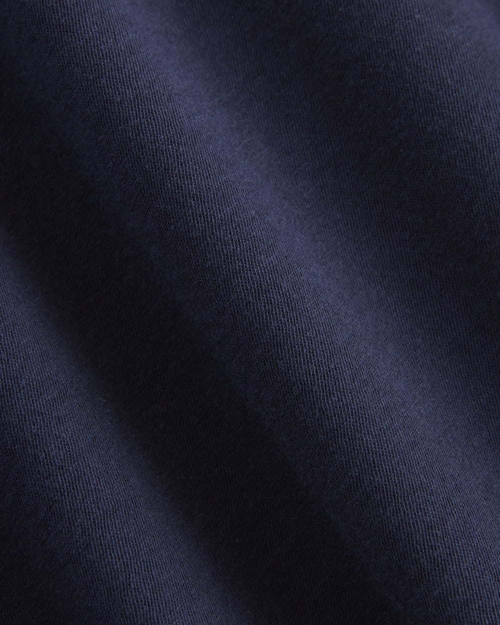 womens-air-oversized-crew-tee-navy