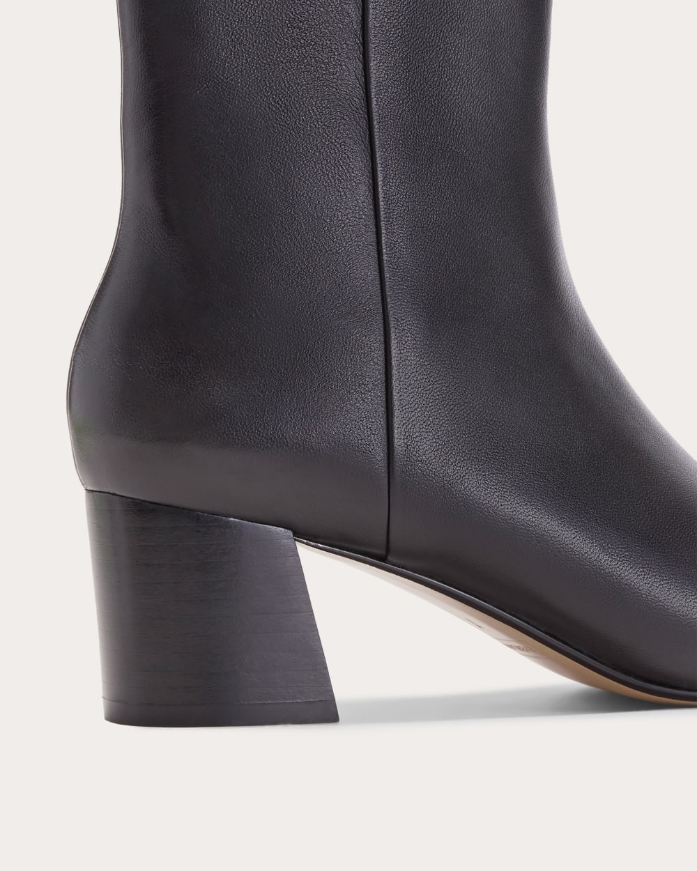 womens-leather-day-boot-black