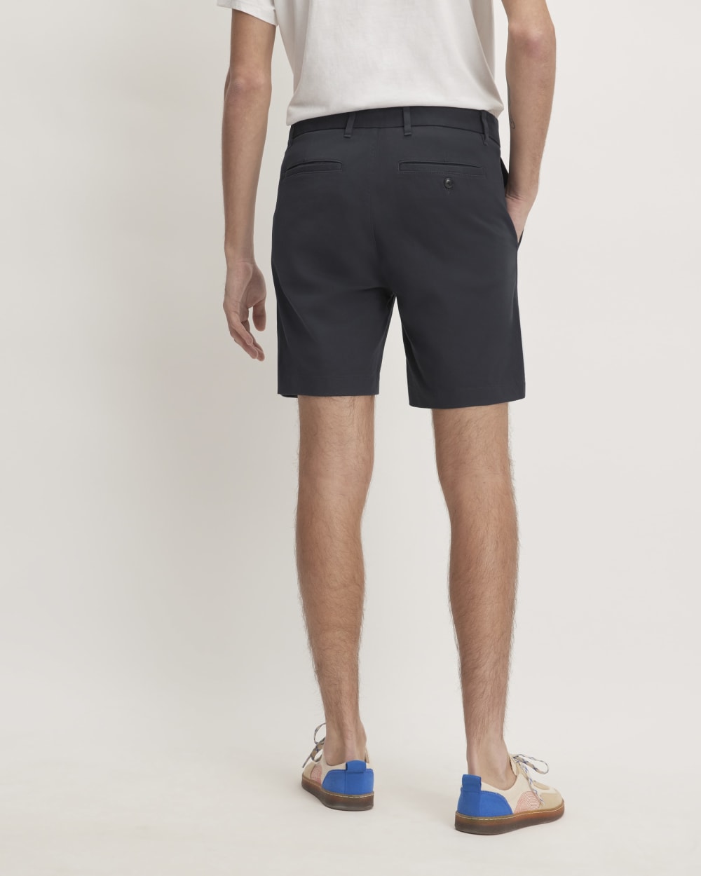 mens-performance-chino-7-short-navy