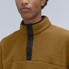 mens-renew-fleece-pullover-tapenade