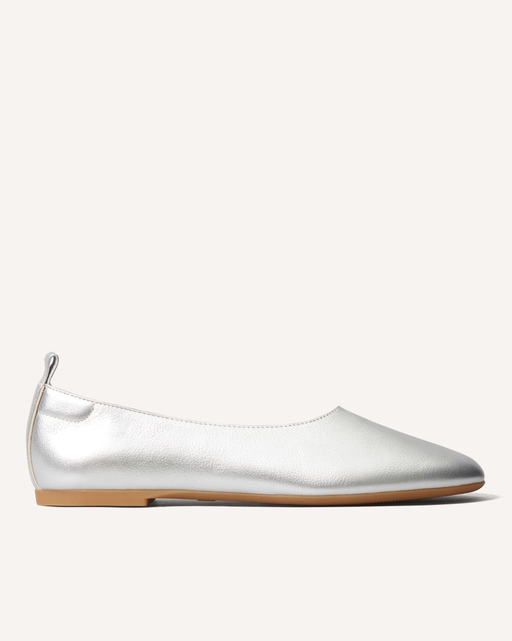 womens-day-glove-silver