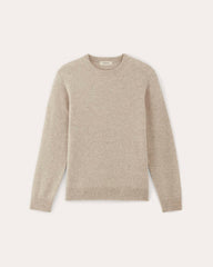 mens-cashmere-crew-canvas | alt
