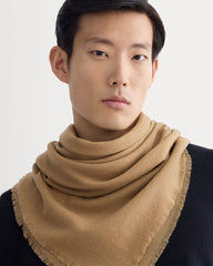 mens-cashmere-fthrwt-scarf-2-tigers-eye | alt