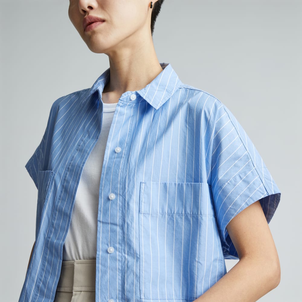 womens-box-cut-shirt-mariner-blue-white