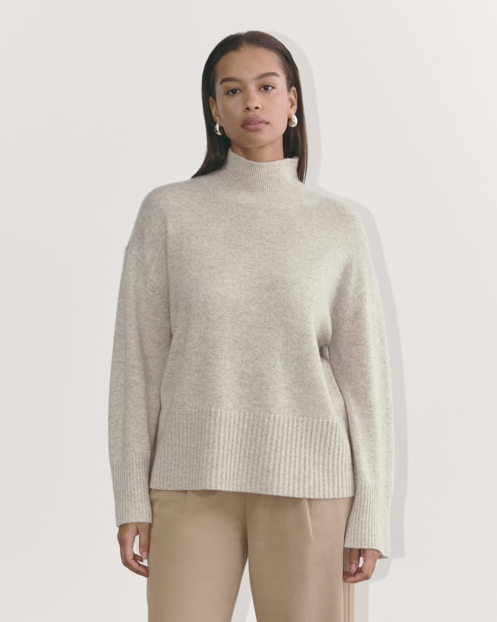womens-cashmere-boxy-turtleneck-sweater-canvas | primary