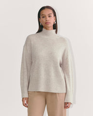 womens-cashmere-boxy-turtleneck-sweater-canvas | primary