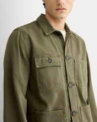 mens-denim-utility-jacket-dyed-kalamata