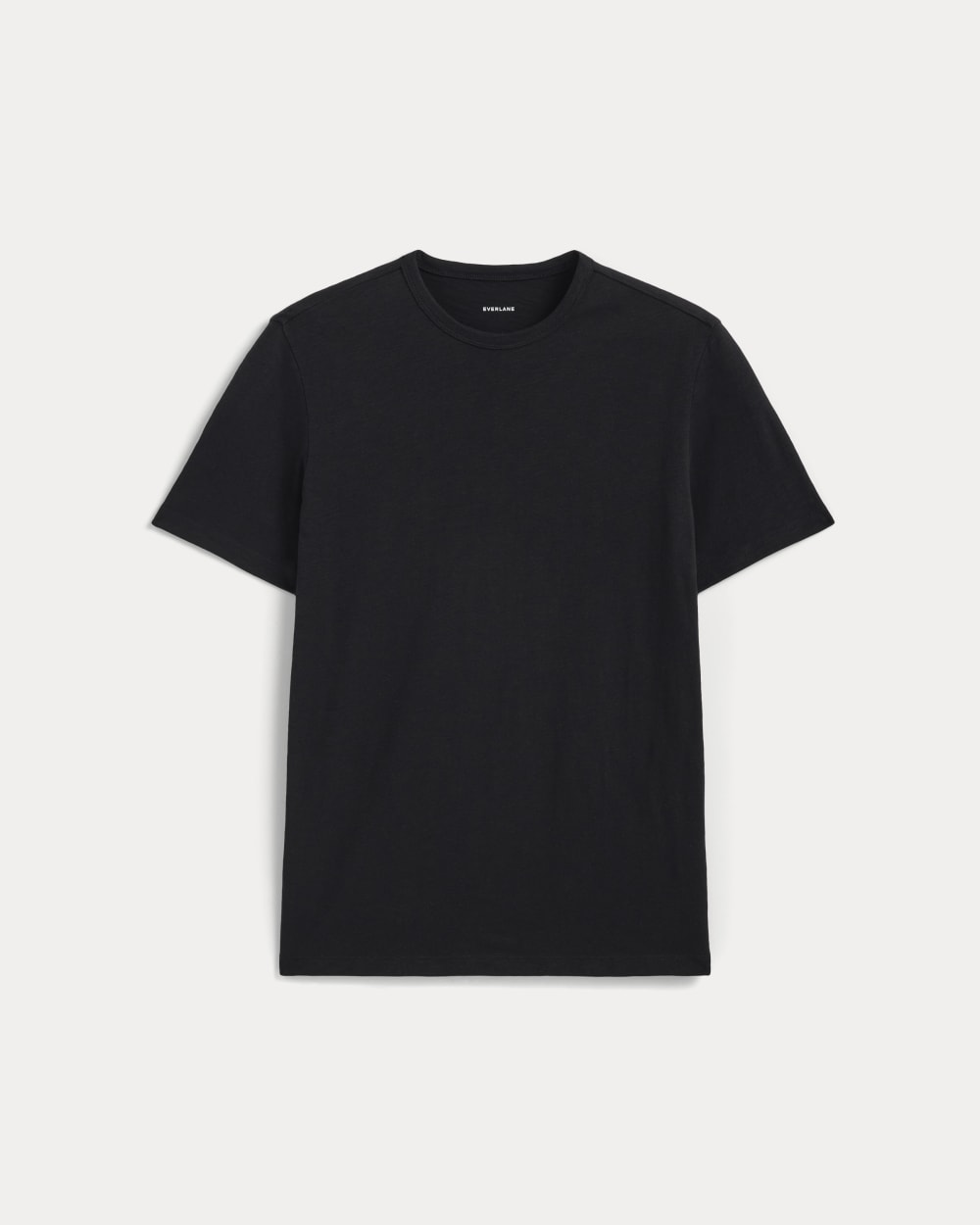 mens-rec-crew-black | alt