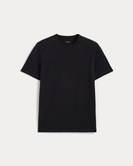 mens-rec-crew-black | alt