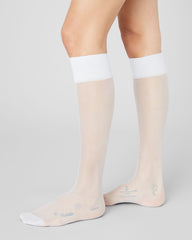 womens-2pck-elin-knee-high-socks-light-grey | primary