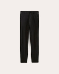 mens-transit-chino-straight-black | alt