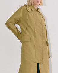 womens-oversized-anorak-fennel-seed
