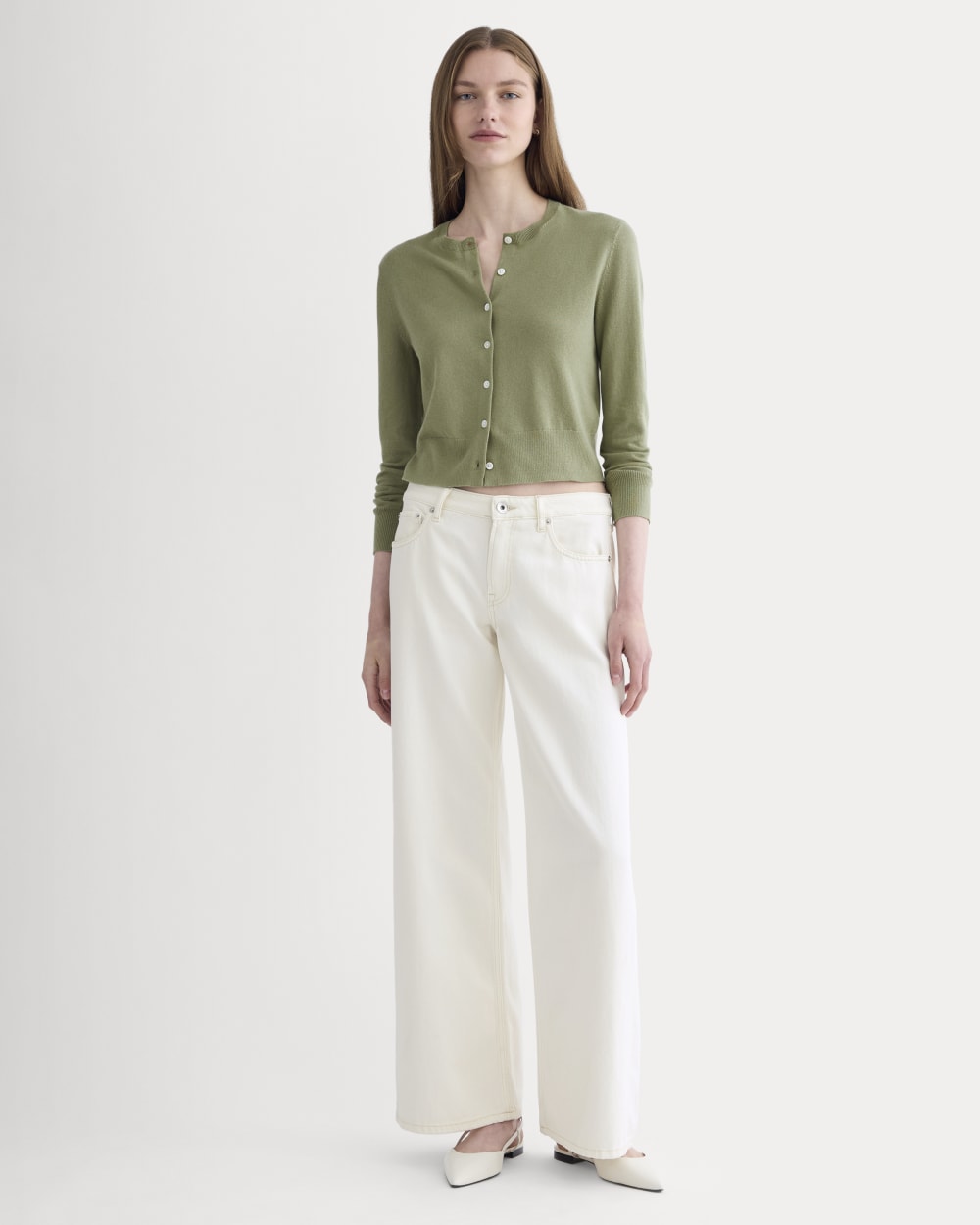 womens-cropped-cardigan-cotton-cashmere-sagebrush