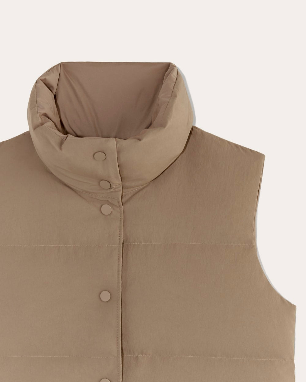 womens-redown-vest-taupe-grey