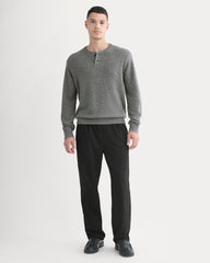 mens-henley-wool-cashmere-heather-charcoal