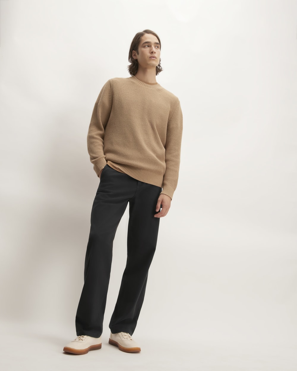 mens-organic-painter-pant-black