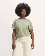 womens-organic-ctn-garment-oversized-tee-seagrass