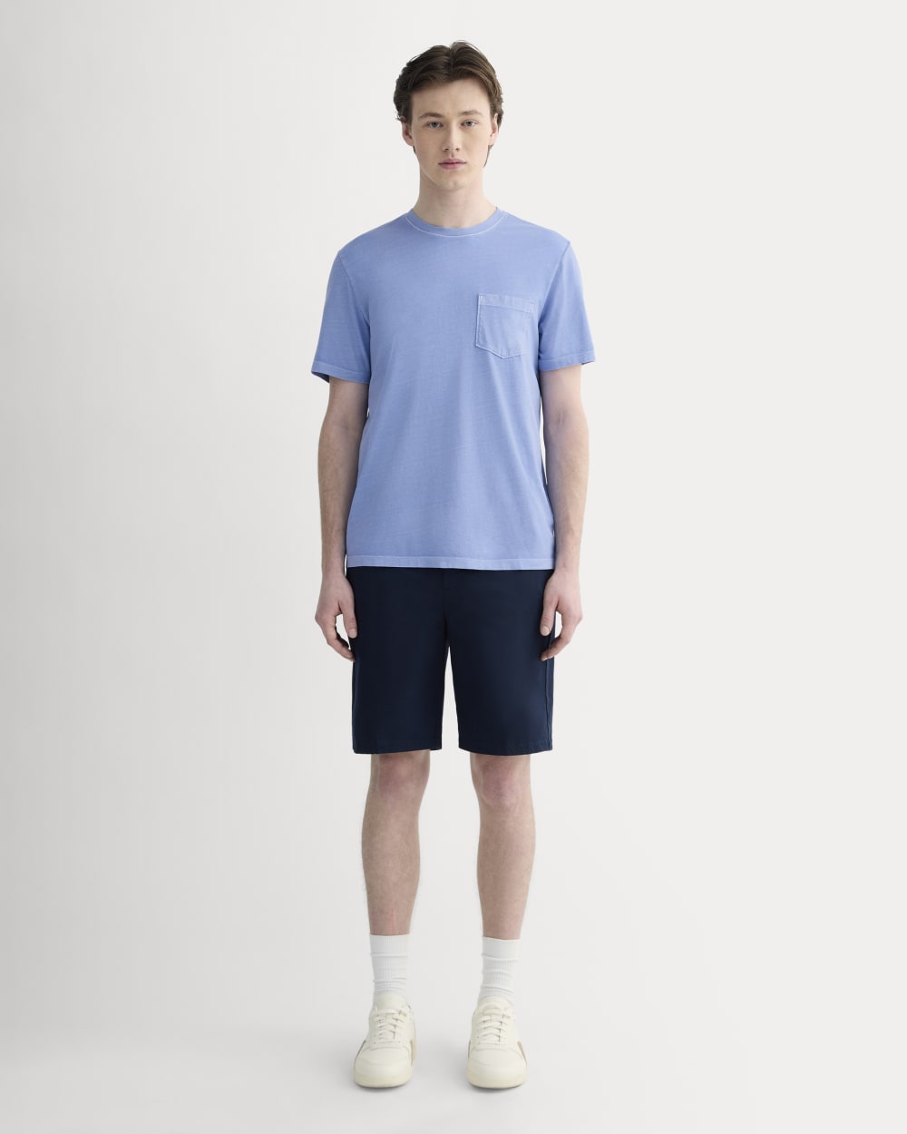 mens-essential-organic-dyed-crew-gd-sky-blue