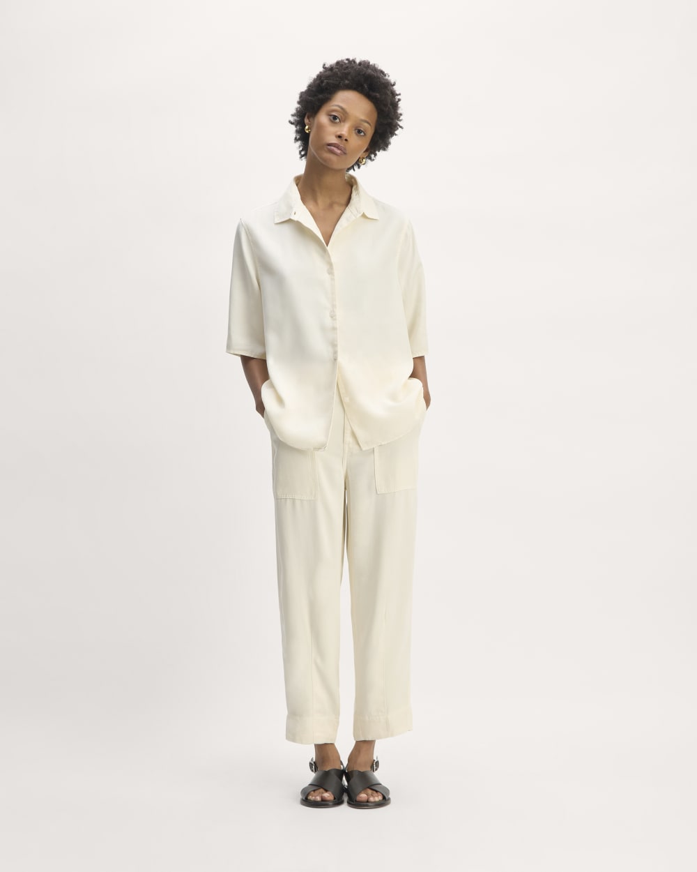 womens-tencel-oversized-ss-shirt-bone