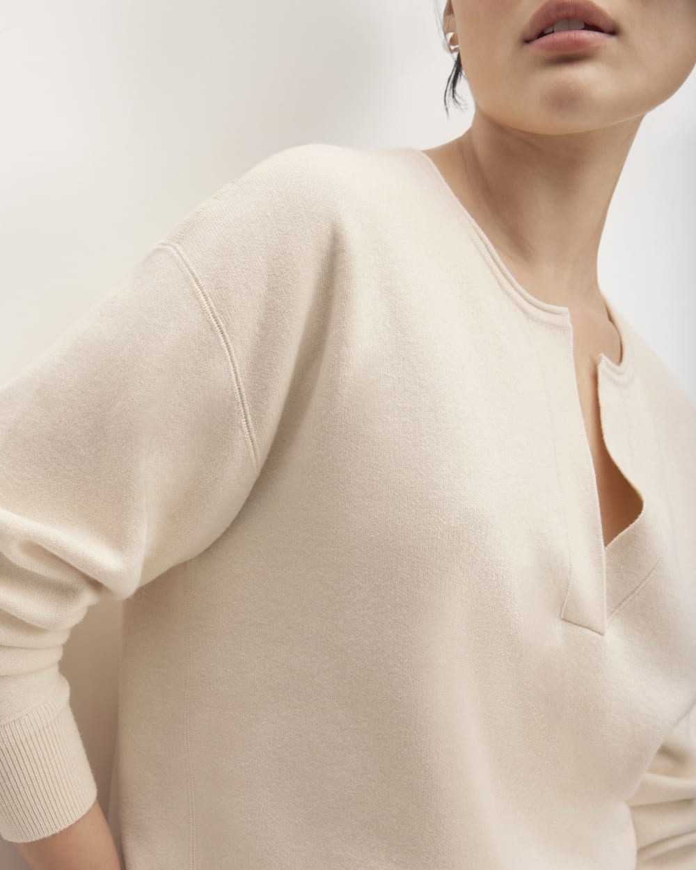 womens-cotton-merino-vintage-henley-canvas