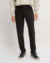 mens-straight-fit-performance-chino-core-black