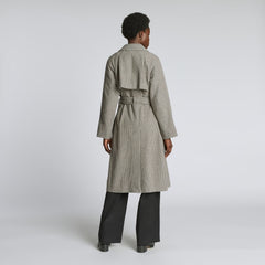 womens-italian-rewool-trench-coat-pewter-houndstooth