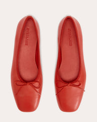 women-day-ballet-flat2-poppy