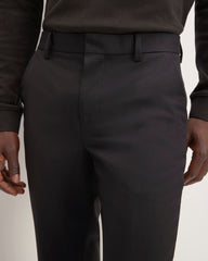 mens-italian-wool-pant-black