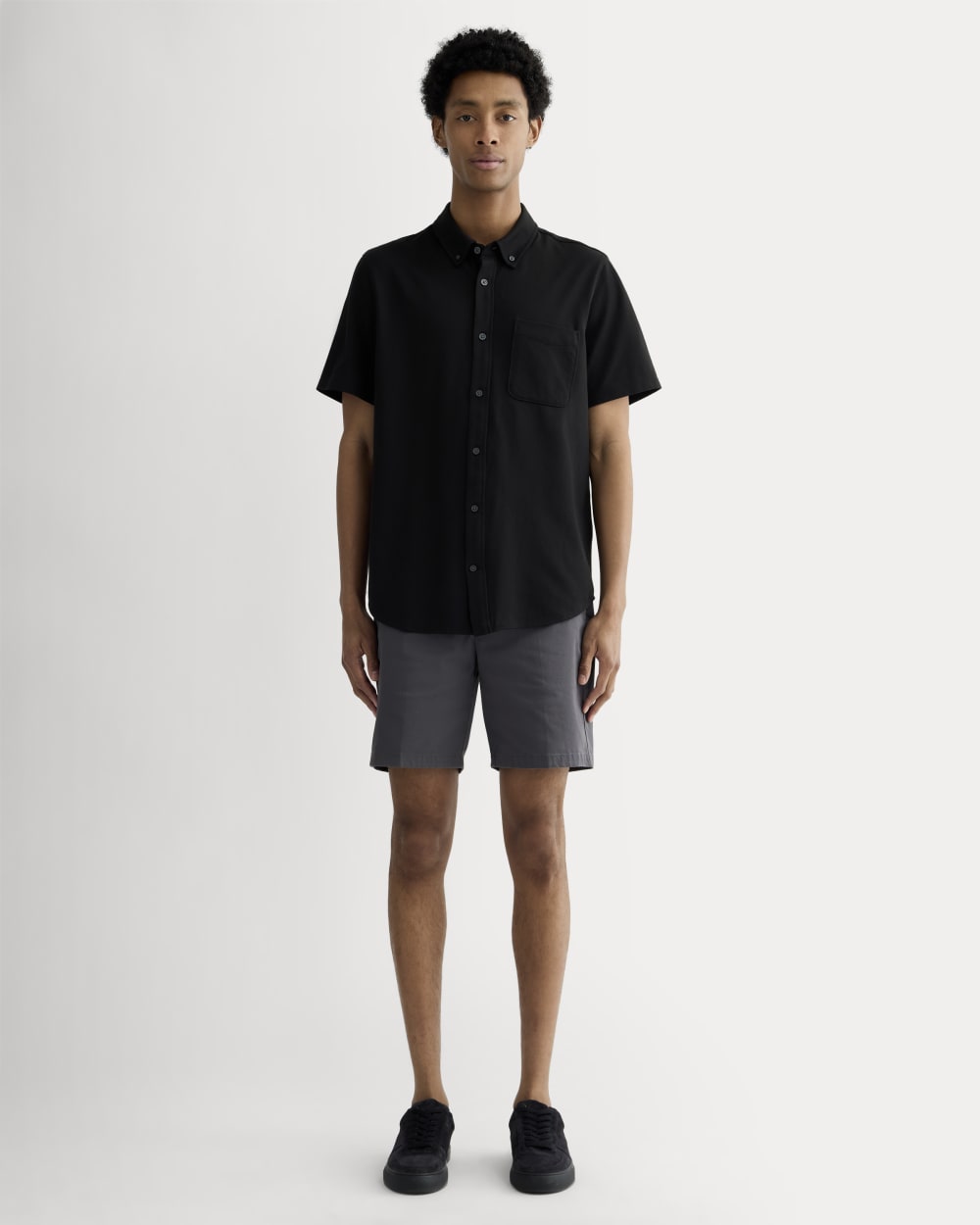 mens-transit-short-7-graphite