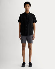 mens-transit-short-7-graphite