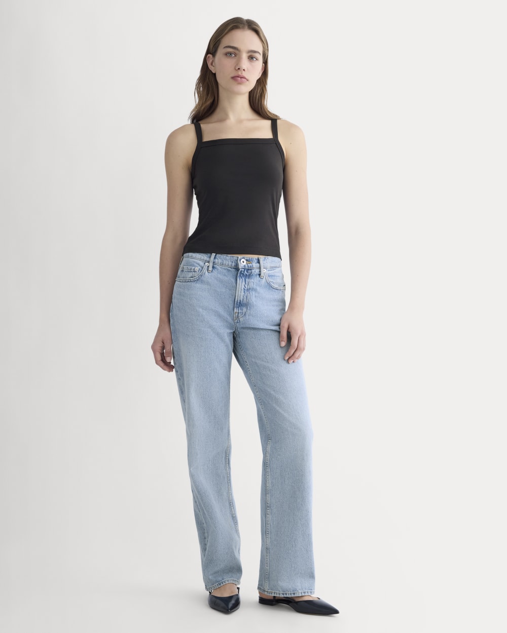 womens-essential-square-neck-tank-black