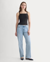 womens-essential-square-neck-tank-black