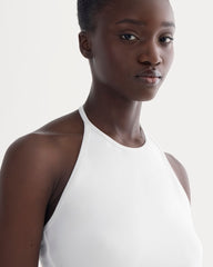 womens-form-halter-top-white