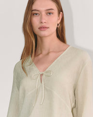 womens-crinkle-long-sleeve-sandshell