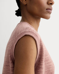 womens-muscle-sweater-cotton-linen-rose-dusk