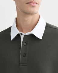 mens-luxe-rugby-polo-washed-black