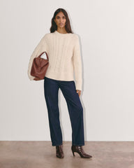 womens-organic-cotton-cable-crew-sweater-canvas