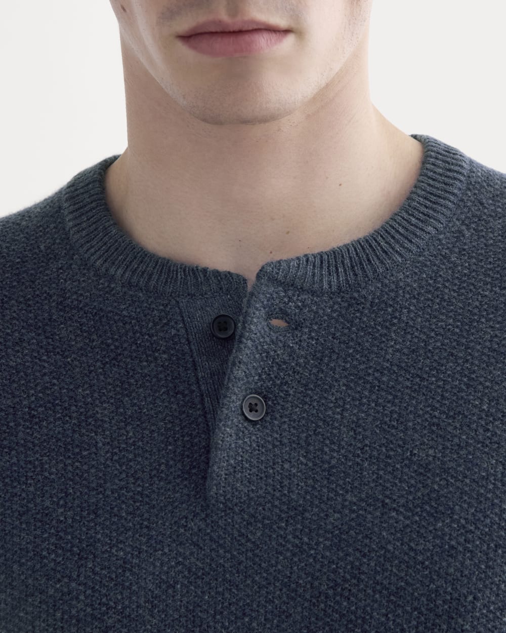 mens-henley-wool-cashmere-indigo