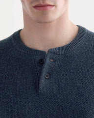 mens-henley-wool-cashmere-indigo