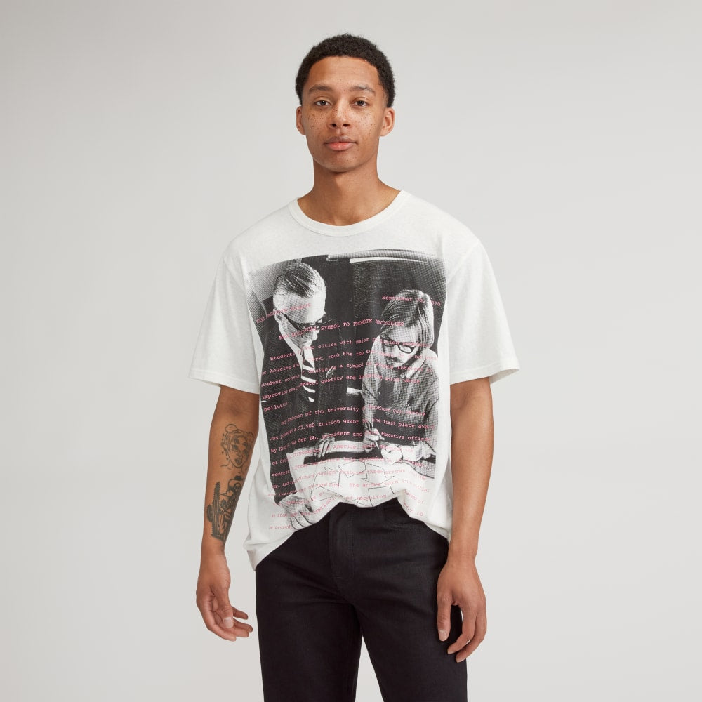 unisex-everyone-recycled-graphic-tee-white-pink-multi