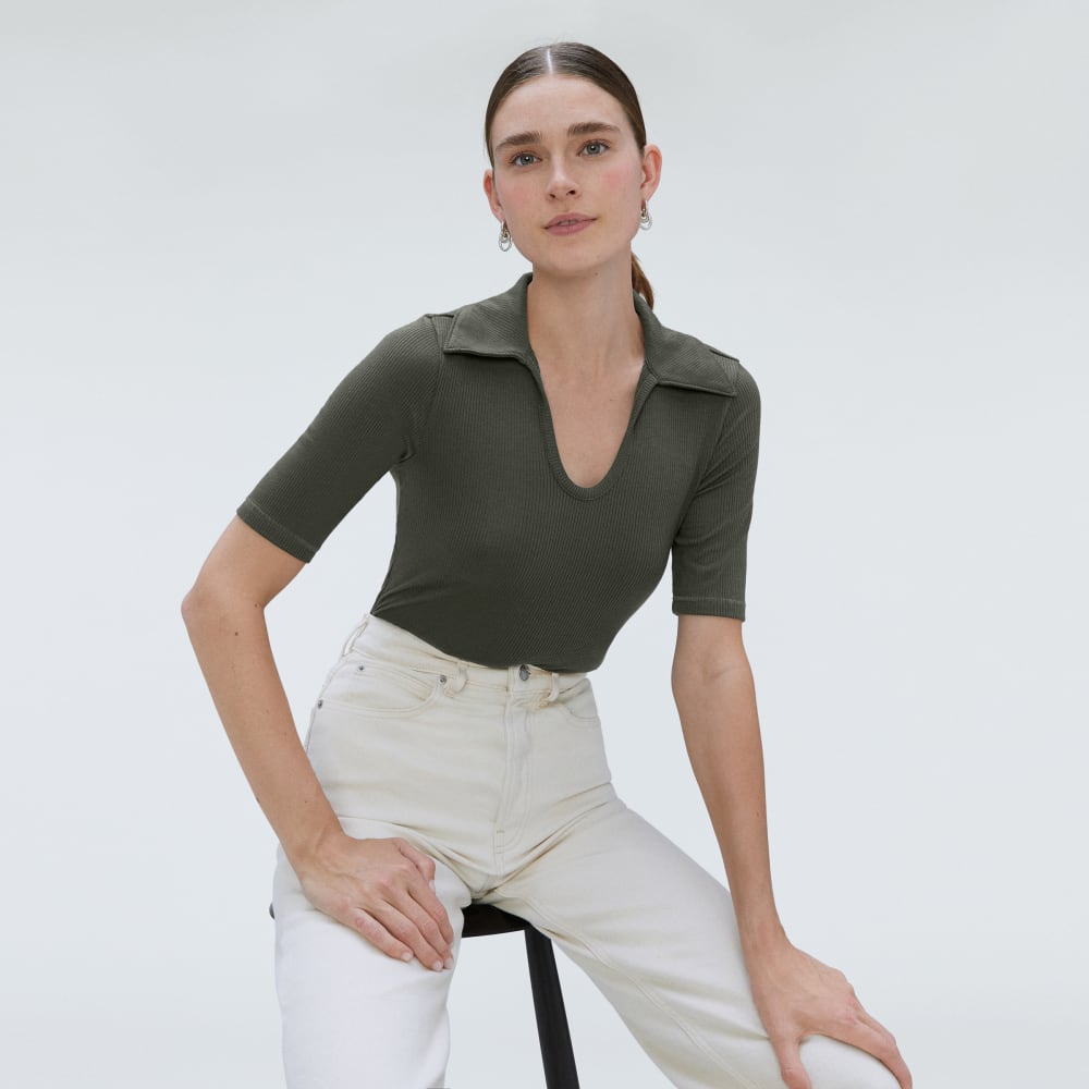 womens-super-soft-short-sleeve-polo-kambaba