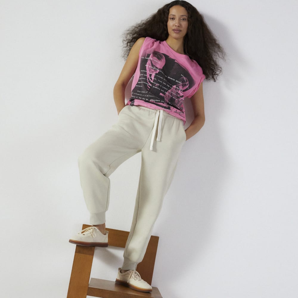 womens-retrack-jogger-pelican